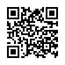 QR Code for 123qrNG79VgmL45Mq7UDwD7YRHCeAcfoES