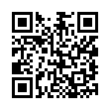 QR Code for 123qs9Tz8g2FaexdQoBMj33pDsQKfAQL8p