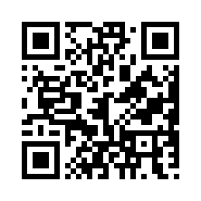 QR Code for 123qtkAbNbL8a84aaqUe4odB2pu1A3JG3z