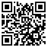 QR Code for 123qxFuetRQ7gU4extbsL2tjqeho17TwaL