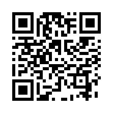 QR Code for 123r2dBTAFBms6xqPHc6ZTSYMBFZ8HFQft