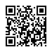 QR Code for 123r4GqRmLpVmxRucke1JgpBzvaM7akfZA