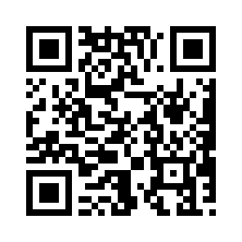 QR Code for 123r5UifARRJB4j2uso5XMe4Ap7NRv3KU8