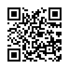 QR Code for 123r67ZjPnQwGwA4QBiZ5bd19MVkYNTubT