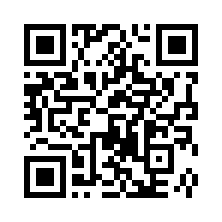 QR Code for 123rDhrCbWtzEoPSrib5dEFmApKneN7Fe2