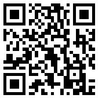 QR Code for 123rFWbfKXcDLMEiCdsoaH77Hknpo1sNcZ