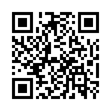 QR Code for 123rJBffr3aVMQVD2ZDeMyoznB2Y8oTPna