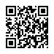QR Code for 123rLiTziKnk3UDa6Y2t5h2aWsZ8eemaWo