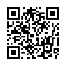 QR Code for 123rM3SHzCWcv5agonZ8PpCmUbNUoK4FfY