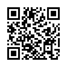 QR Code for 123rMYgaBmA6CV4e7u2gbAG5ZmCaB8HABH