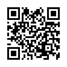 QR Code for 123rPaTq9Uosx8RGLfEfTcfEB7v17C2EUu