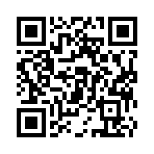 QR Code for 123rVCxZ8eFjF8Ls6PspGFyNoDy4hoLRtt