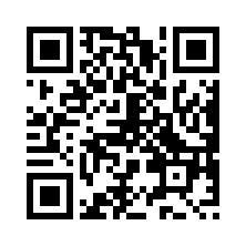 QR Code for 123rVPn1XPzKfY25o7EpuW8fUAP6RAQanf