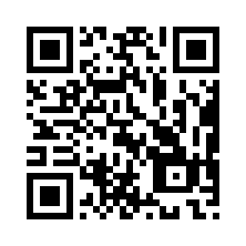 QR Code for 123rYgFRLF6eNE78hWGJbC5HNjKFp4j4qC