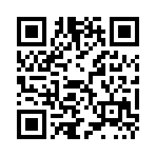 QR Code for 123ra2ynmFEZ33AdW9nkPRaXiTJXRWzuQz