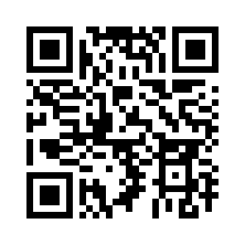 QR Code for 123rcMbXWDhvqKiAVGXSyKzi6Ry7uHWDKZ