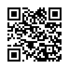 QR Code for 123rdGDJRwqB3mGb8rGQ2WZN2LK7q1VGQL