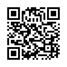 QR Code for 123rf59rLDBhdreLLg2TiRfhRJCRsXVC2t