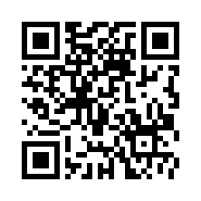QR Code for 123rizTpbHNb9i3msWiigmhodk8Y94B4oy