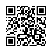 QR Code for 123s19UkUtqCxoQMB9xt5msaUoYJaHGHni