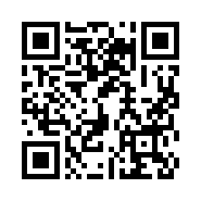 QR Code for 123s2PHWR8aa8A2Sdfky92B6amvGxvH2c3