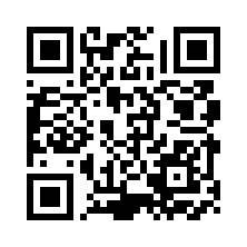 QR Code for 123s8JNbSbfFbJgtNmt21DoLZH3xjCyDPz