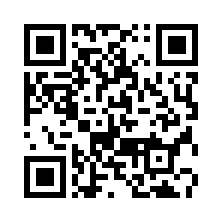 QR Code for 123s9vFm9Vn15kcjCZ1HLGAHdcMoZcbDwx