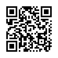 QR Code for 123sATVMx8KZPabXMGHVvf8k1oErQcvTh2