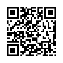 QR Code for 123sJJJPCCfmcBcTfBnWh3PuTSZuAHxAXc