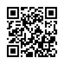 QR Code for 123sKkamPo6ixcQok1scCQaSQ7HgrvFDdH
