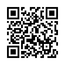 QR Code for 123sL4CcZaxSUpzTcb5BomHJ5ckCS46HzZ
