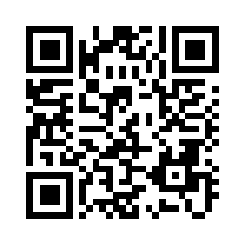 QR Code for 123sLMSP84g698PYhtLUm5LysASYtVXGqh