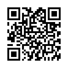 QR Code for 123sModWseiHZyEvfQ6Kf6jyBn1fszvq7c