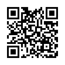 QR Code for 123sPMXpGPf1uCx2PwLBRUQtyU7P4co1DS