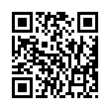 QR Code for 123sQTkyEh1dJck9ym3FZJwZwhmRGJM4EB