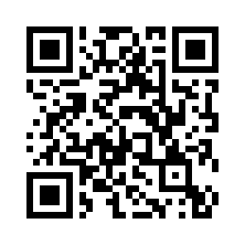 QR Code for 123sQm2VRp97r4K42DftyZfbh5QqER5ts4