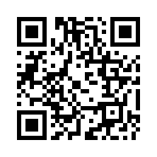 QR Code for 123sS7UEmRL9M4G2WhkjkyzdBGDph7pWB7
