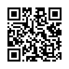 QR Code for 123sSeS46GtHiLTJDcKQyiCDnhrK2dvxnX