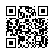QR Code for 123sTuMV9sY7BNPgf3eYqj6cAvSTFhbNPf
