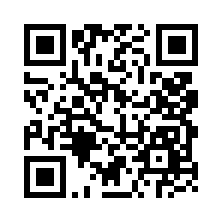 QR Code for 123sVfoDBvdawja3i3hhk3TetDQ1Pt7DXF
