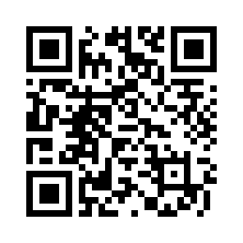 QR Code for 123sZdTGYQBZtMJYjX4ro9kYHdMajBN3sM