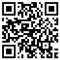 QR Code for 123sajCbavYuhWNbjckWkCSUGAE1DWhd6R