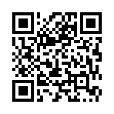 QR Code for 123saqzf22rLASF5ddfKA2ordkWERac8RA