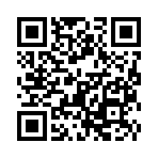 QR Code for 123scSKWjroMKZGa11b2vpcB7RA5unqZ5L