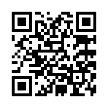 QR Code for 123scgLW5xffdDgCCwrzuXLu8ouLMhcc7v
