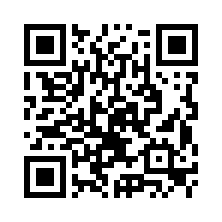 QR Code for 123shN4vGGHHUZvmv7CoJhoEYPSJ778rZ2