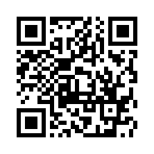 QR Code for 123sm4ee3cbjr2ZkRBub9p8aEBRdaPUiCe
