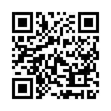 QR Code for 123snAAZSXwptCDVYWSqjmB3ttx38YBw2p