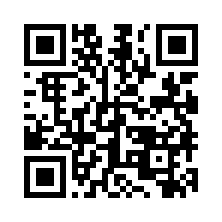 QR Code for 123spEntALjDf7qY4xwqqq7tpidLvAzssp