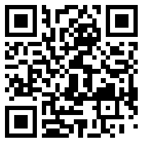 QR Code for 123sr5JXbSWBT1KxCc1ACjySdVXrCvjLis